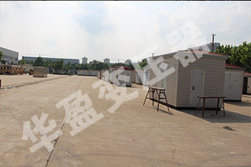 广东欧式变压器成品