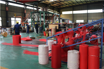 广东SCB10-1000KVA/10kv/0.4kv干式变压器 SCB12/SCB13