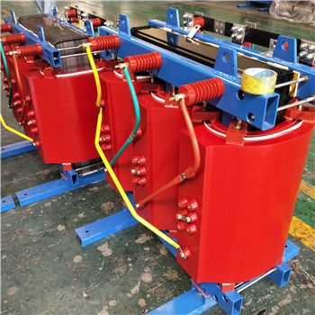 广东SCB11-3150KVA/10KV/0.4KV干式变压器